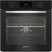Духовой шкаф Indesit IFE 3644 J BL