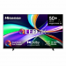Телевизор HISENSE 85E7Q SMART TV