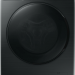 Стиральная машина с сушкой Samsung WD90DG6G94BBLP