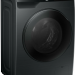 Стиральная машина с сушкой Samsung WD90DG6G94BBLP
