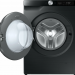 Стиральная машина с сушкой Samsung WD90DG6G94BBLP