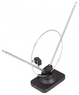 ТВ-антенна GAL AR-002