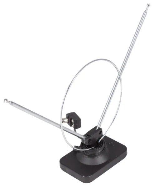 ТВ-антенна GAL AR-002