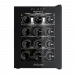 Винный шкаф Meyvel MV12-TB1