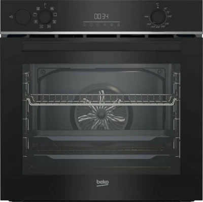Духовой шкаф BEKO BBIS143N0B
