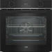 Духовой шкаф BEKO BBIS143N0B