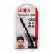 Машинка для стрижки Leben 251-055