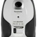 Пылесос Panasonic MC-CJ915W WHITE