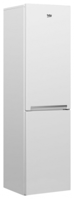 Холодильник BEKO RCNK335K00W