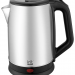 Электрочайник IRIT IR-1358