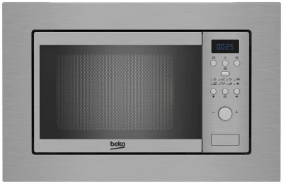 Микроволновая печь Beko BMOB 17131 X