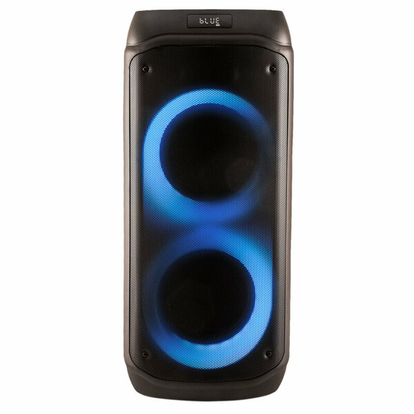 Колонка AIWA CAS-400