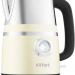 Электрочайник Kitfort KT-670-3