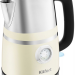 Электрочайник Kitfort KT-670-3