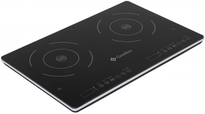 Настольная индукционная плита Gemlux GL-IP1718TC