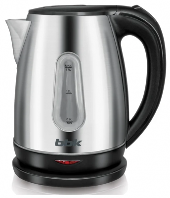 Электрочайник BBK EK1761S