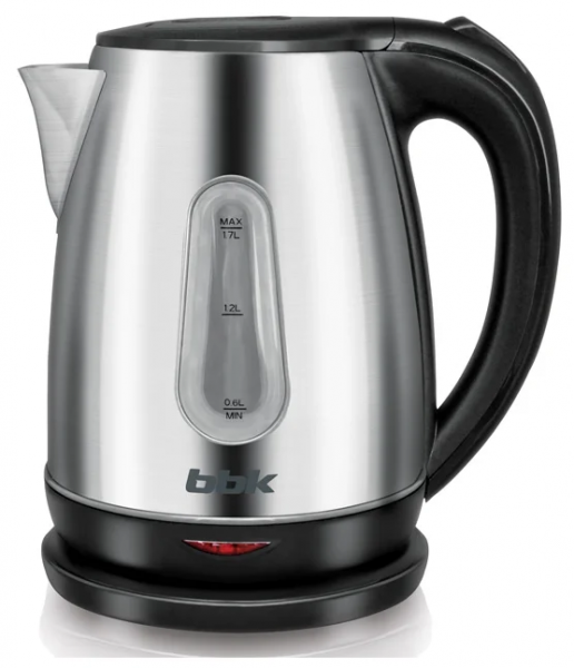 Электрочайник BBK EK1761S