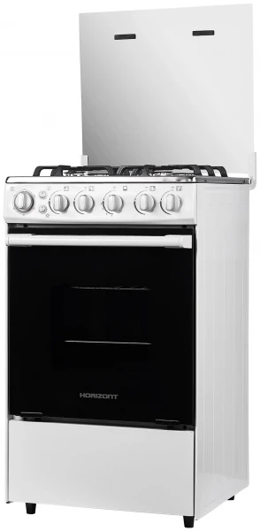 Газовая плита HORIZONT GS-3W