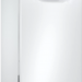Посудомоечная машина Bosch Serie | 2 SRS2HMW1FR