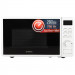 Микроволновая печь Energy EMW-20706E белый