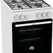 Плита Gorenje GG5A10WH