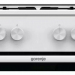 Плита Gorenje GG5A10WH