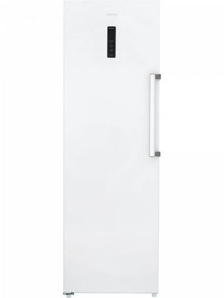 Морозильная камера HIBERG i-FR 40 W