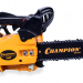 Бензиновая пила CHAMPION 125T-10 700 Вт/0.95 л.с