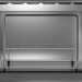 Микроволновая печь Siemens BE732L1B1