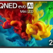 Телевизор LG 55QNED83B6A.ARUG