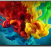 Телевизор LG 55QNED83B6A.ARUG