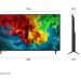 Телевизор LG 55QNED83B6A.ARUG