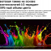 Телевизор LG 55QNED83B6A.ARUG