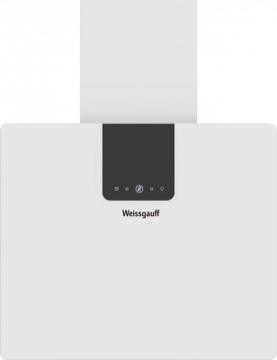 Вытяжка Weissgauff Vela 900 Wh Sensor