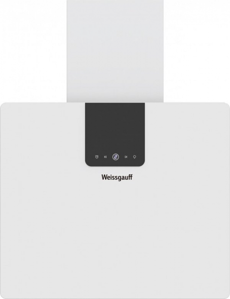 Вытяжка Weissgauff Vela 900 Wh Sensor