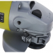 Угловая шлифмашина Ryobi R18AG-0