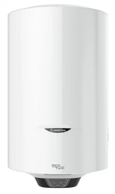 Водонагреватель Ariston PRO1 ECO INOX ABS PW 80 V