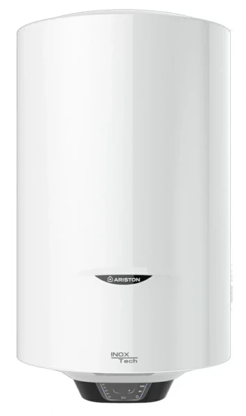 Водонагреватель Ariston PRO1 ECO INOX ABS PW 80 V