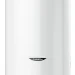 Водонагреватель Ariston PRO1 ECO INOX ABS PW 80 V