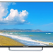 32" Телевизор Polarline 32PL55TC-SM 2020 LED