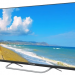 32" Телевизор Polarline 32PL55TC-SM 2020 LED
