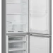 Холодильник INDESIT ES 18 GA,  339 л, 60x62x185 см