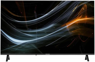 Телевизор PREMIER 50PRM2020USV 