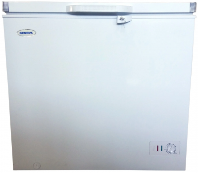 Морозильный ларь Renova FC-235C
