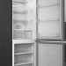 Холодильник Indesit ITR 4180 S