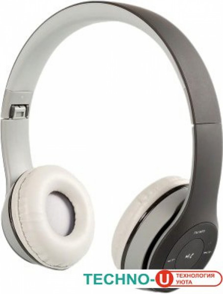 Наушники Blast BAH-820 BT