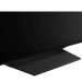 Телевизор HISENSE 85U7Q PRO SMART TV