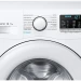 Стиральная машина Samsung WW70AAS25TE/LP
