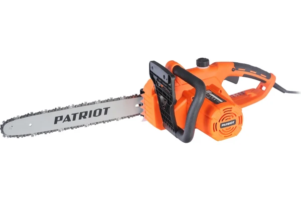 Электрическая пила Patriot ESP 2016 (220301550)