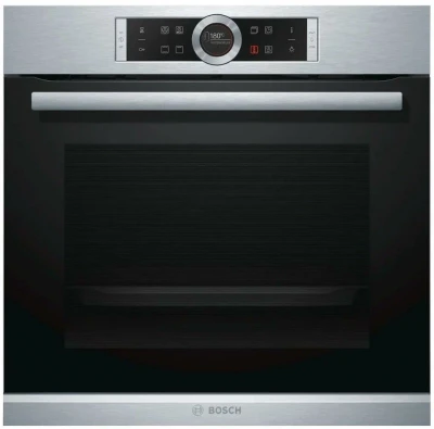 Духовой шкаф Bosch HBG632TS1